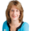 Claudia Strohmayer
