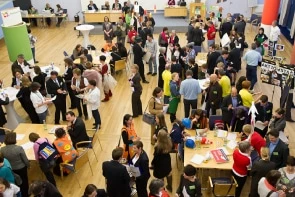 2007 gute geschaefte muenchen