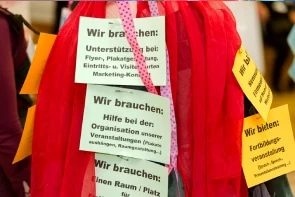 2009 gute geschaefte muenchen