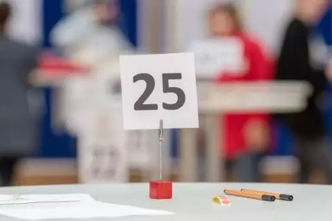 2013 gute geschaefte muenchen