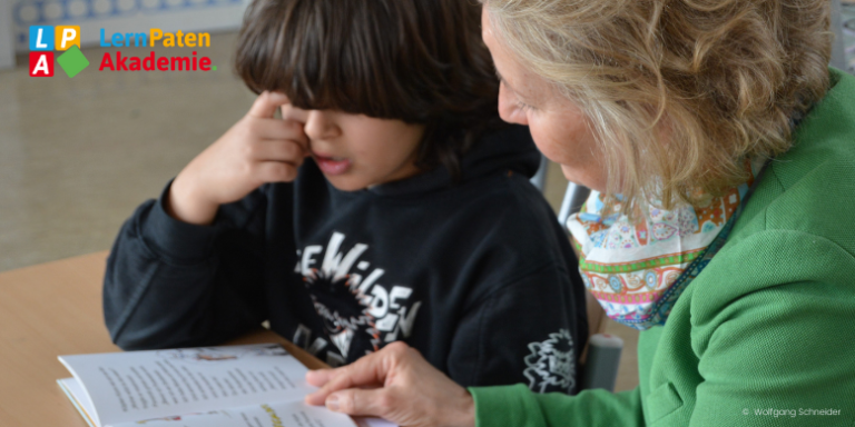 mit weiterbildung freiwillige im engagement motivieren