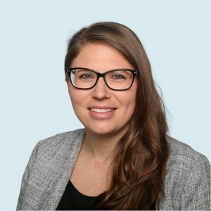 jennifers ehrenamt bei der seniorenbörse