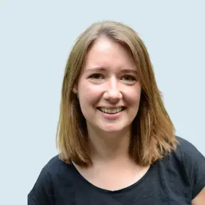 sonja renner interviewt für die ehrenamtsgeschichten