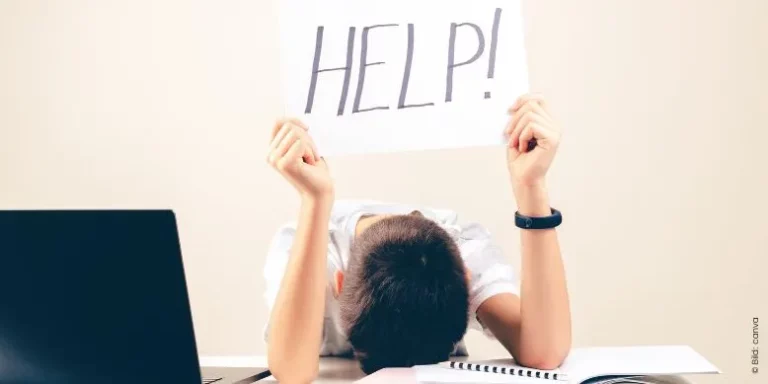 wie ehrenamtliche lernförderung kindern eine bessere zukunft ermöglicht