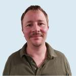 freiwilligenkoordinator peter seidelmann