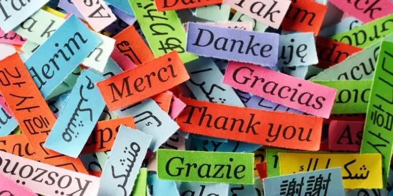 anerkennung und wertschätzung für ihre freiwilligen: so fördern sie die motivation ihrer ehrenamtlichen