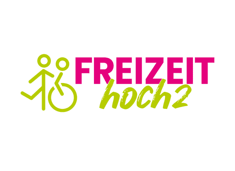 TATENDRANG-Projekt Freizeit hoch zwei
