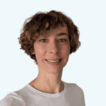 claudia buettner