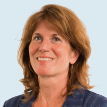 Isabel Schrimpf Projektleitung IHK-Nachtschicht und Marktplatz Gute Geschäfte