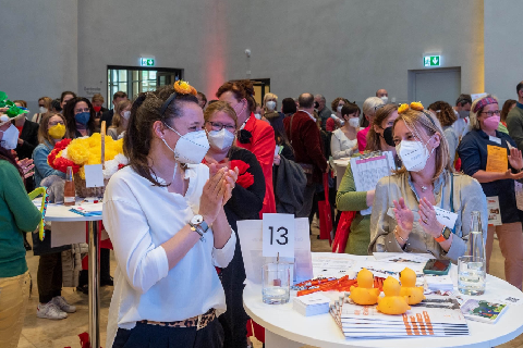 20022 gute geschaefte muenchen