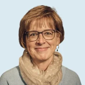 monika mama lernt deutsch