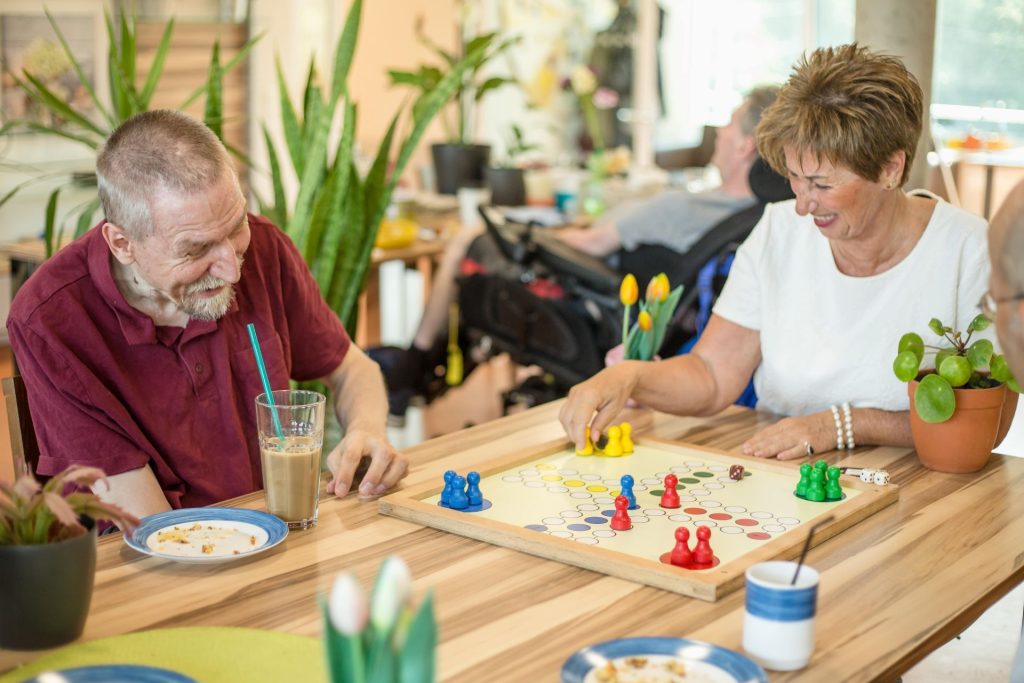 2025 tatendrang 45 jahre ehrenamt bereich inklusion foto immanuel rahman 1