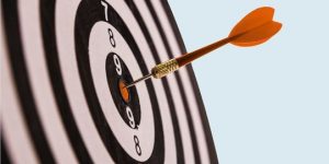 Blogbeitrag: 10 Gründe für ehrenamtliches Engagement