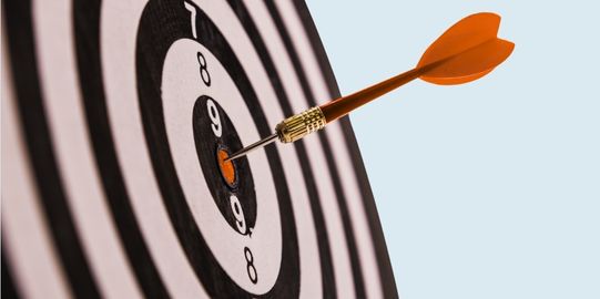 blogbeitrag: 10 gründe für ehrenamtliches engagement