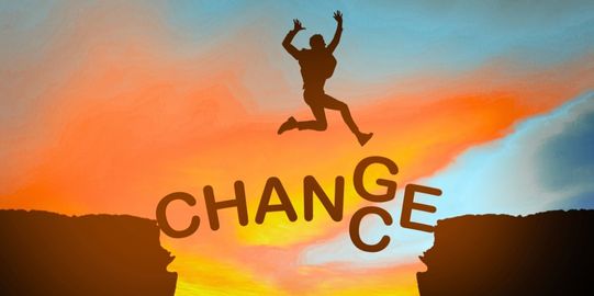 blogbeitrag: motivation im ehrenamt