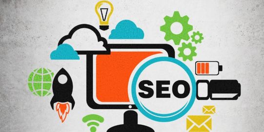 blogbeitrag: seo für ngos