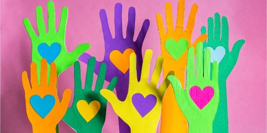 blogbeitrag: non profit organisation – soziale wirkung statt profit