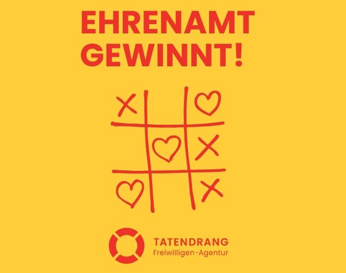 anzeige ehrenamt 45 cmyk 2