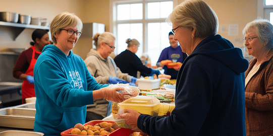 vorschaubild zum beitrag tag des ehrenamts