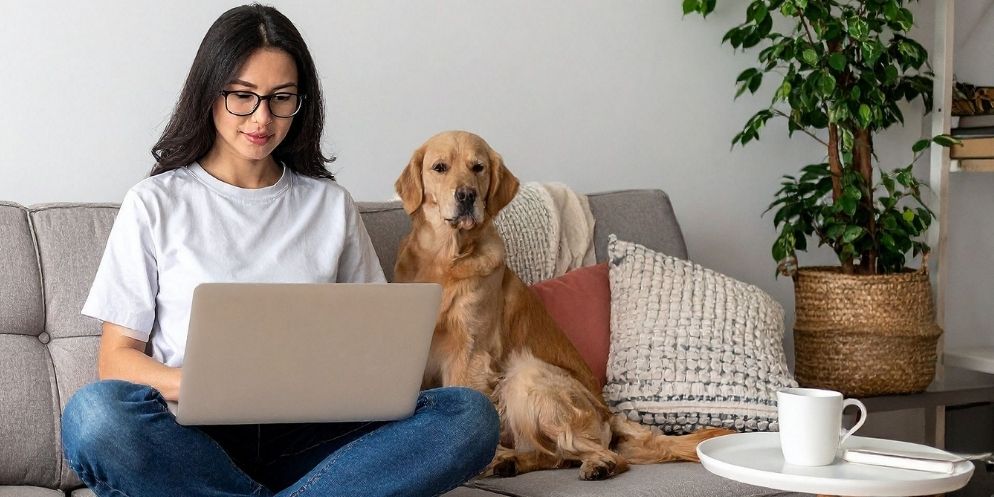 ehrenamt von zu hause titel 1