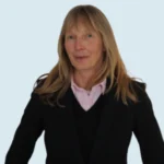 sabina ullrich bildungsinsel arnulfpark