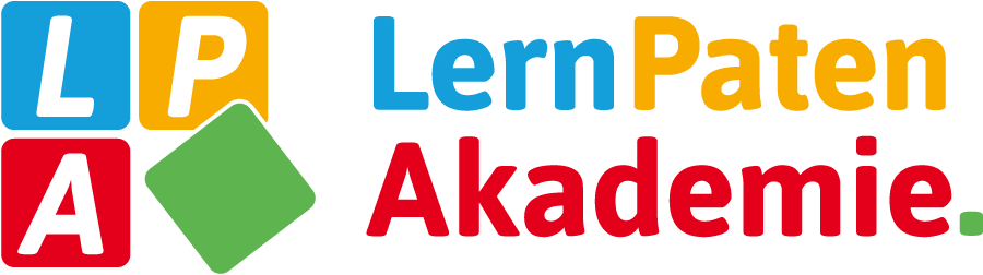 lernpatenakademie, ein projekt der freiwilligen-agentur tatendrang