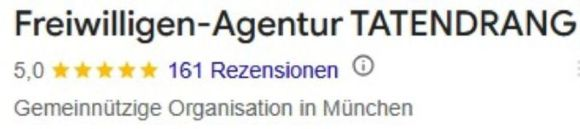 fuenf sternebewertungen icon tatendrang 02