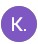 k.k.